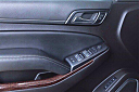 Thumbnail image of 2016 GMC Yukon at Dublin Kia
