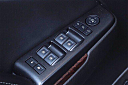 Thumbnail image of 2016 GMC Yukon at Dublin Kia