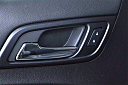Thumbnail image of 2016 GMC Yukon at Dublin Kia