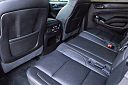 Thumbnail image of 2016 GMC Yukon at Dublin Kia