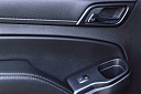 Thumbnail image of 2016 GMC Yukon at Dublin Kia