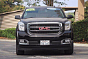Thumbnail image of 2016 GMC Yukon at Dublin Kia