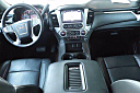 Thumbnail image of 2016 GMC Yukon at Dublin Kia