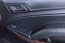Thumbnail image of 2016 GMC Yukon at Dublin Kia