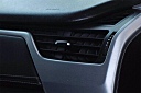 Thumbnail image of 2016 GMC Yukon at Dublin Kia