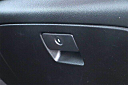 Thumbnail image of 2016 GMC Yukon at Dublin Kia