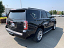 Thumbnail image of 2016 GMC Yukon at Dublin Kia