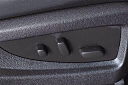 Thumbnail image of 2016 GMC Yukon at Dublin Kia