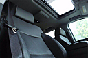 Thumbnail image of 2016 GMC Yukon at Dublin Kia