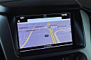 Thumbnail image of 2016 GMC Yukon at Dublin Kia