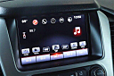 Thumbnail image of 2016 GMC Yukon at Dublin Kia