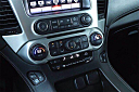 Thumbnail image of 2016 GMC Yukon at Dublin Kia