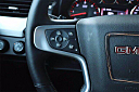 Thumbnail image of 2016 GMC Yukon at Dublin Kia