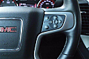 Thumbnail image of 2016 GMC Yukon at Dublin Kia