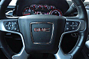 Thumbnail image of 2016 GMC Yukon at Dublin Kia