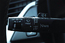 Thumbnail image of 2016 GMC Yukon at Dublin Kia