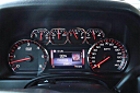 Thumbnail image of 2016 GMC Yukon at Dublin Kia