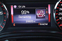 Thumbnail image of 2016 GMC Yukon at Dublin Kia