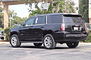 Thumbnail image of 2016 GMC Yukon at Dublin Kia