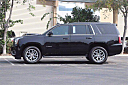 Thumbnail image of 2016 GMC Yukon at Dublin Kia