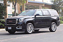 Thumbnail image of 2016 GMC Yukon at Dublin Kia