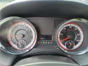 Thumbnail image of 2018 Dodge Grand Caravan at Hank Graff Chevrolet-Davison
