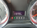 Thumbnail image of 2018 Dodge Grand Caravan at Hank Graff Chevrolet-Davison