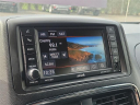 Thumbnail image of 2018 Dodge Grand Caravan at Hank Graff Chevrolet-Davison