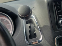 Thumbnail image of 2018 Dodge Grand Caravan at Hank Graff Chevrolet-Davison