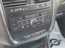 Thumbnail image of 2018 Dodge Grand Caravan at Hank Graff Chevrolet-Davison