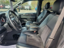 Thumbnail image of 2018 Dodge Grand Caravan at Hank Graff Chevrolet-Davison