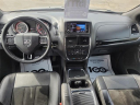 Thumbnail image of 2018 Dodge Grand Caravan at Hank Graff Chevrolet-Davison