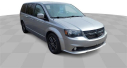 Thumbnail image of 2018 Dodge Grand Caravan at Hank Graff Chevrolet-Davison
