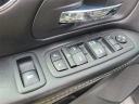 Thumbnail image of 2018 Dodge Grand Caravan at Hank Graff Chevrolet-Davison