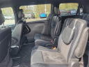 Thumbnail image of 2018 Dodge Grand Caravan at Hank Graff Chevrolet-Davison