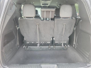 Thumbnail image of 2018 Dodge Grand Caravan at Hank Graff Chevrolet-Davison