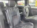 Thumbnail image of 2018 Dodge Grand Caravan at Hank Graff Chevrolet-Davison