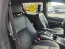 Thumbnail image of 2018 Dodge Grand Caravan at Hank Graff Chevrolet-Davison