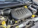 Thumbnail image of 2018 Dodge Grand Caravan at Hank Graff Chevrolet-Davison