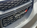 Thumbnail image of 2018 Dodge Grand Caravan at Hank Graff Chevrolet-Davison