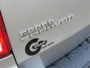 Thumbnail image of 2018 Dodge Grand Caravan at Hank Graff Chevrolet-Davison