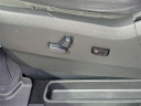 Thumbnail image of 2018 Dodge Grand Caravan at Hank Graff Chevrolet-Davison
