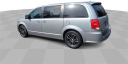 Thumbnail image of 2018 Dodge Grand Caravan at Hank Graff Chevrolet-Davison