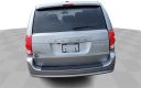 Thumbnail image of 2018 Dodge Grand Caravan at Hank Graff Chevrolet-Davison