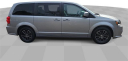 Thumbnail image of 2018 Dodge Grand Caravan at Hank Graff Chevrolet-Davison
