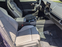 2021 Audi S4 3.0T quattro Premium Plus at Arrigo Chrysler Dodge Jeep Ram at Sawgrass