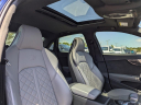 Thumbnail image of 2021 Audi S4 at Arrigo Chrysler Dodge Jeep Ram at Sawgrass