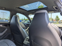 Thumbnail image of 2021 Audi S4 at Arrigo Chrysler Dodge Jeep Ram at Sawgrass