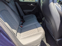 Thumbnail image of 2021 Audi S4 at Arrigo Chrysler Dodge Jeep Ram at Sawgrass