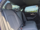 Thumbnail image of 2021 Audi S4 at Arrigo Chrysler Dodge Jeep Ram at Sawgrass